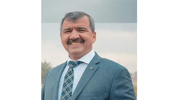 “Tarihin dönüm noktalarından biri”