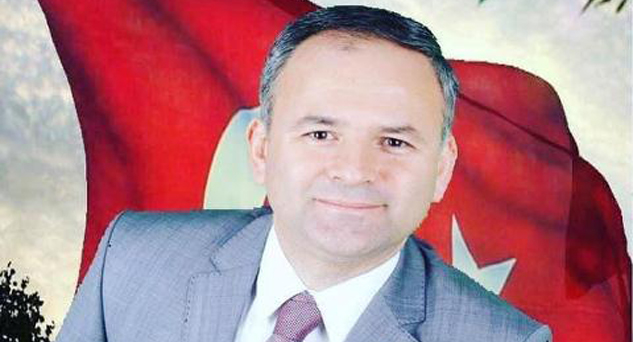 “Bazı yolculuklar tarihin akışını değiştirir”