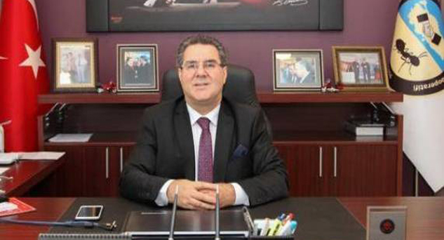 “Hibe desteği müracaatları başladı”