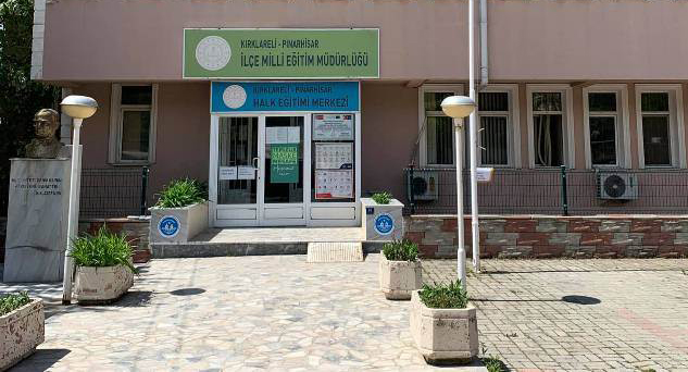 “Okullar ne zaman açılacak” sorusunun yanıtı geldi