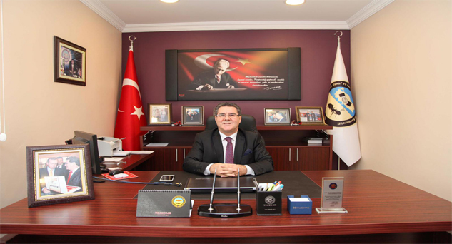 “Hibe desteği ödemeleri yatırılmaya başlandı”