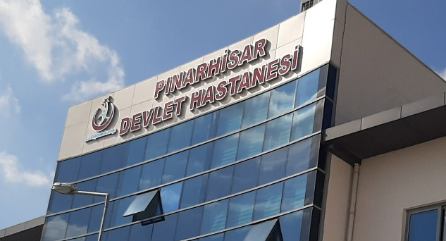 “Haydi Kırklareli “AŞI”ya bekliyoruz”