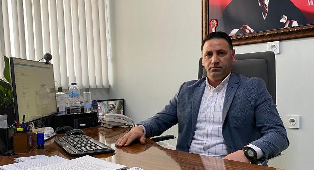 Ödemeler bugün başlıyor