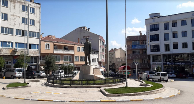 Pınarhisar’da gözler 1 Temmuz’a çevrildi