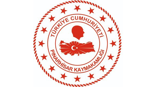 Tatilcilere 'rip' akıntısı uyarısı