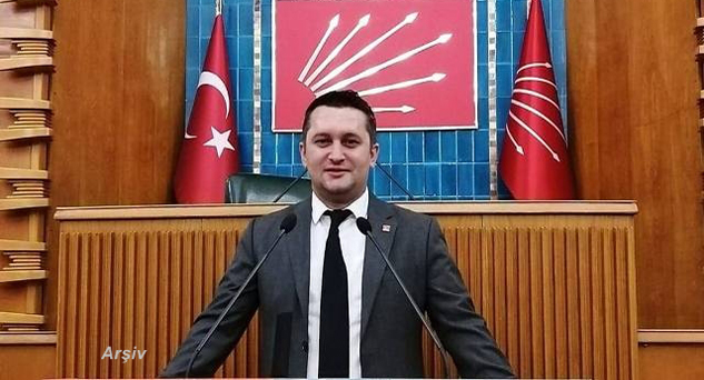 Önceliğimiz bir an önce yangınların söndürülmesi