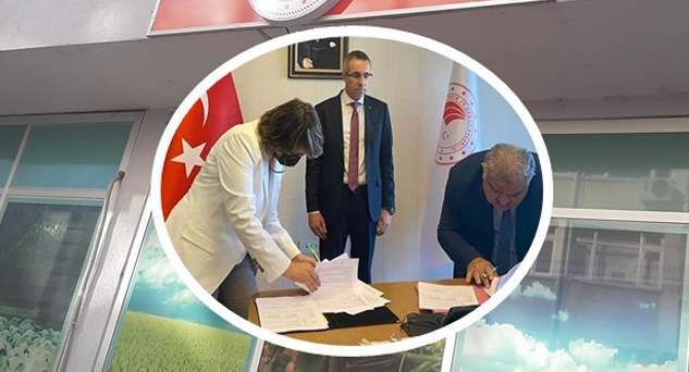 Unvan değişikliği yazılı sınavı 23 Ekim’de