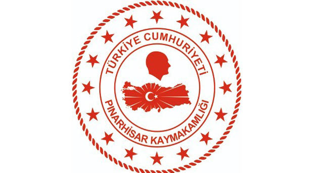 PCR Testi Zorunluluğu Genelgesi gönderildi
