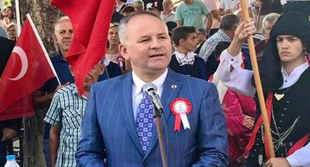 Kaynarca, Kaynarca’ya yakışanı yaptı