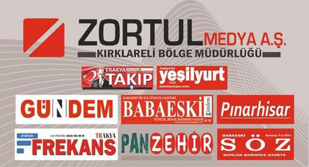 97. Yaşın Kutlu Olsun Yeşilyurt Gazetesi