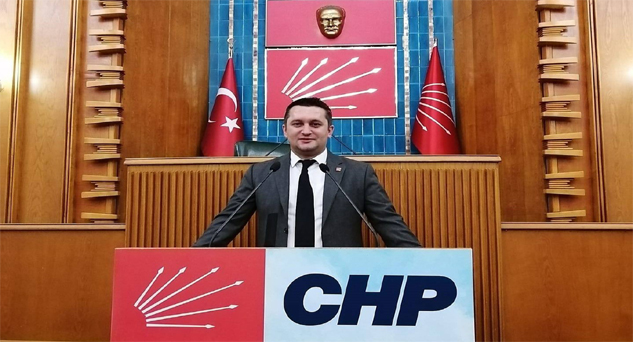 “30 Ağustos zaferi emsalsiz bir örnek”