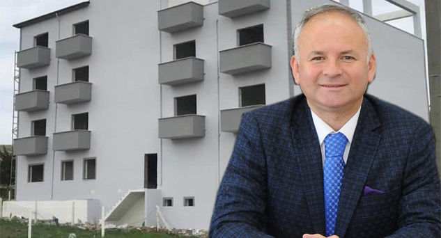 Kaynarca’da “Olmaz” dediler “Oldu”