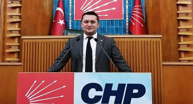 “Her geçen gün ailemiz büyüyor”
