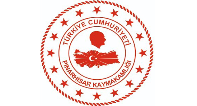 Ölümler yüzde 26 azaldı