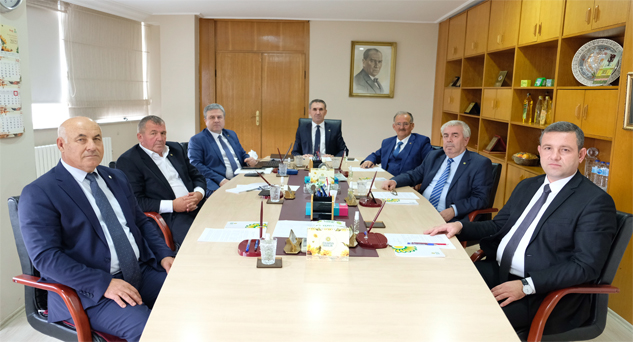 Ayçiçek ön alım fiyatı güncellendi