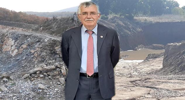 “Sağduyulu olmaya” davet etti