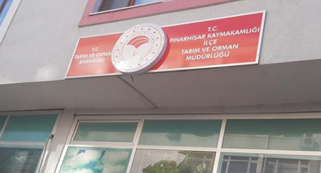 Çiğ süt destekleme çalışma takvimi belirlendi