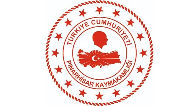 3 ayda 31 Milyon 964 Bin çağrı cevaplandı