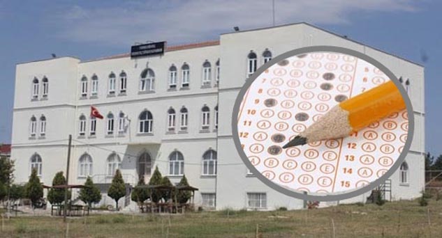 2021-YKS ikinci ek yerleştirme sonuçları açıklandı