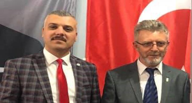 Günözen; “İlimizin gururu”