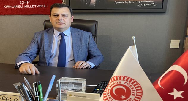 “Cumhuriyet insanlık tarihinin en büyük kazanımlarından biri”