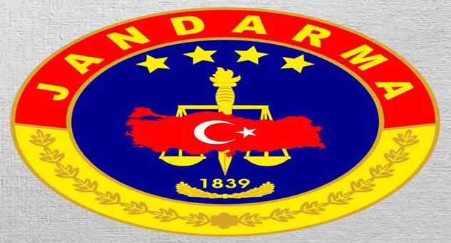 “Parasını ödediğim küspeleri teslim etmedi”