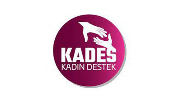 KADES Uygulamasına Uluslararası Ödül