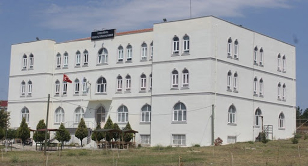 Sınavlar 8-14 Kasım’da yüz yüze