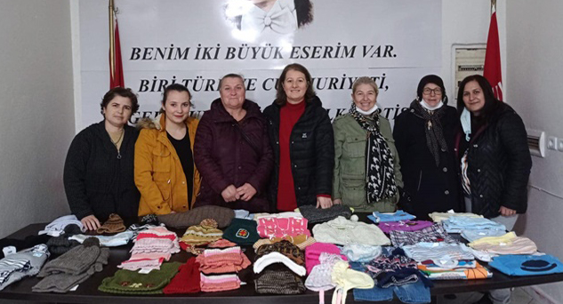 Kampanyada yarın son gün