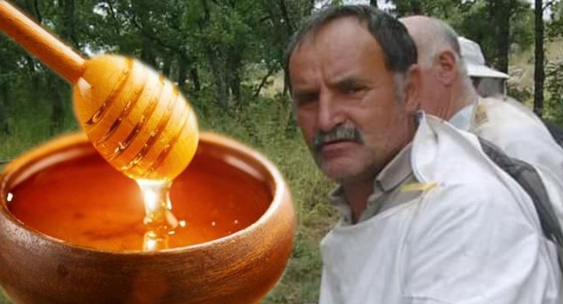 Kışın tadını “Bal” ile çıkarın
