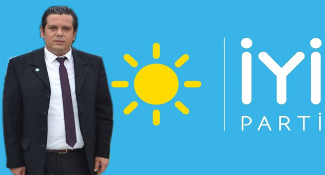 “Şimdiki hedefimiz ilk beş”