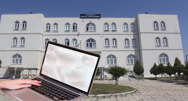 Mazeretli öğrencilerin bütünleme sınavları yapılacak