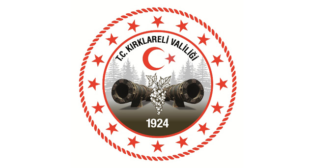 İstanbul’a araç geçişleri bir süreliğine yasaklandı