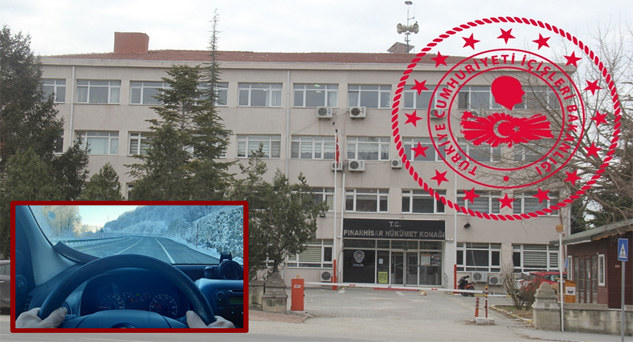 Hayat Kurtaran 10 Kural