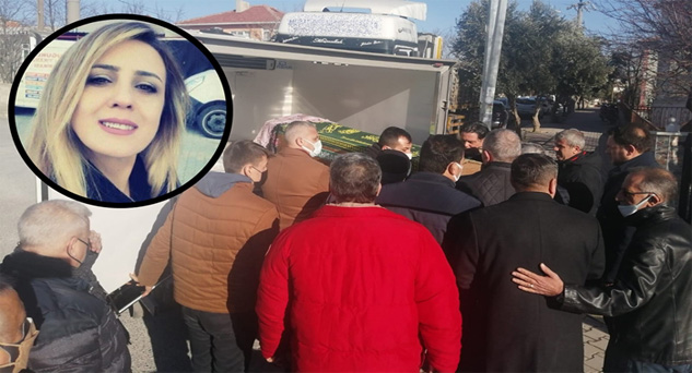 Demirkol Pınarhisar’da defnedildi