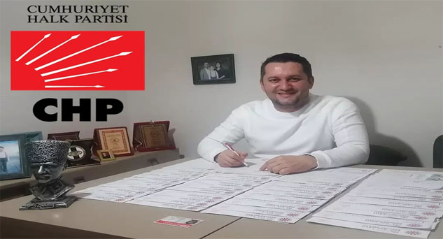 “Kapımız her vatandaşa açık”