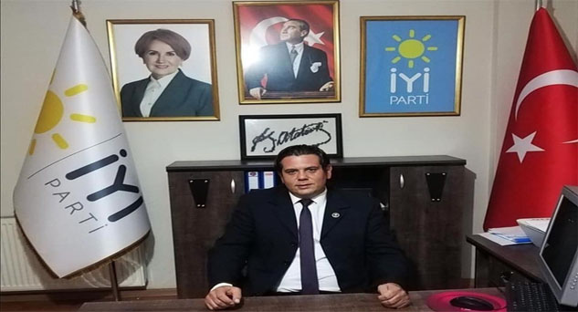 “Türk kadınını layık olduğu yere taşıyacağız”