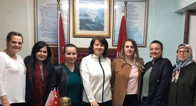“Atatürk Devrimlerinin en önemlisi”