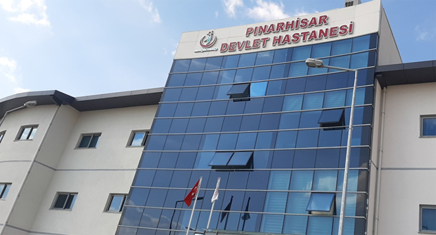İşte kanser riskini arttıran faktörler