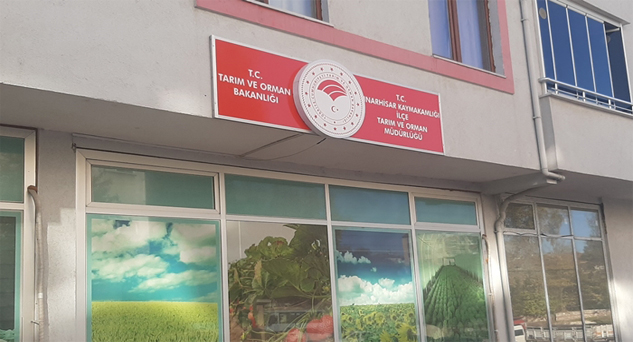 Süre 31 Aralık 2023’e uzatıldı