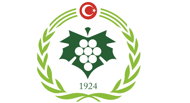 E-İmar Uygulaması ile vatandaşa kolaylık