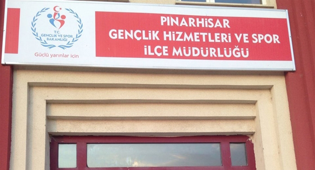 Yaza hareketli giriyoruz
