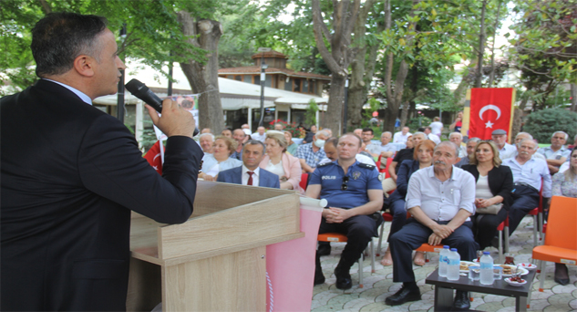 Bal üreticilerine hibe destekli petek
