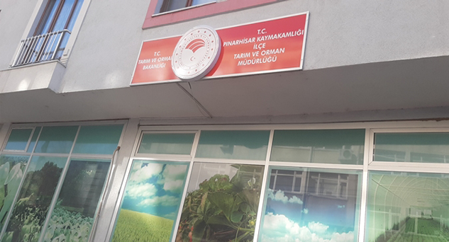 Sınav 17 Eylül’de yapılacak