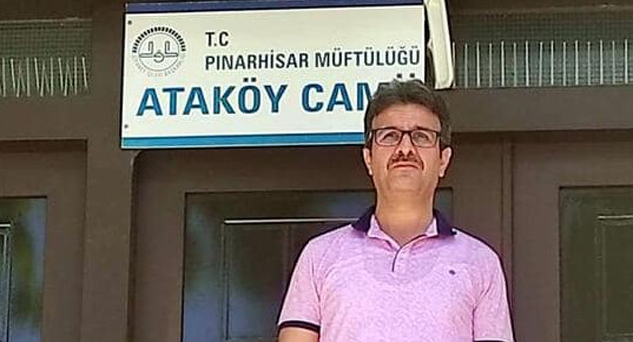 Mevlid-i Şerif ve anma programı düzenlenecek