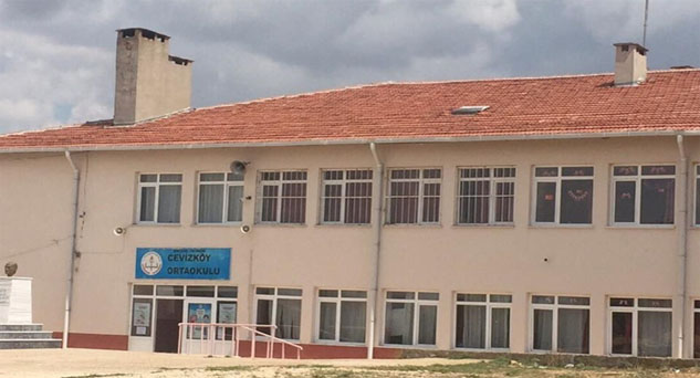 “Çizdiğimiz hedefe ulaştık”