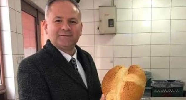 Kaynarca’da ekmek 3 lira