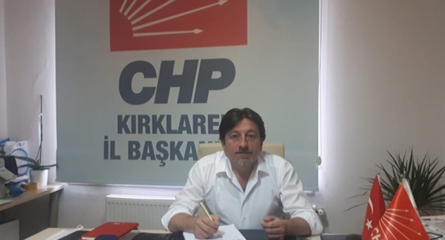 “Çiftçimizi enflasyona ezdirmeyeceğiz”