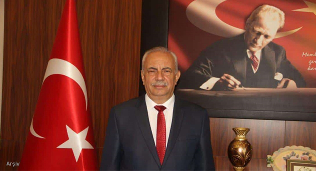 51 bin 868 öğrenci ders başı yaptı