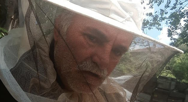 Arıcılara “Kovan” desteği verilecek